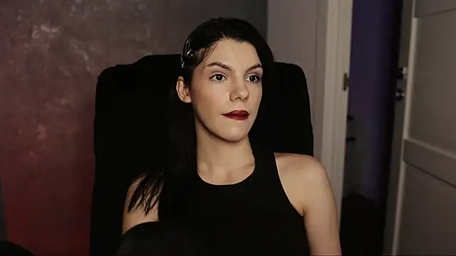 mistress  rochelle online show from February 2025 05:01:02 PM