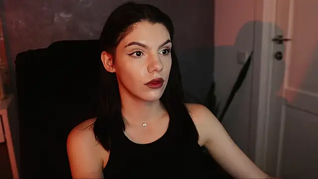 mistress  rochelle online show from December 2024 03:17:02 PM