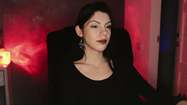 mistress  rochelle online show from November 2025 03:17:02 AM