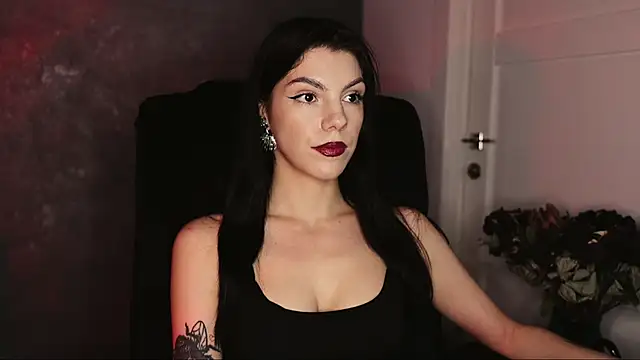 mistress  rochelle online show from October 2025 01:12:02 PM