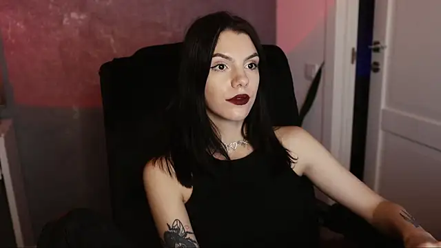 mistress  rochelle online show from December 2024 03:14:02 PM