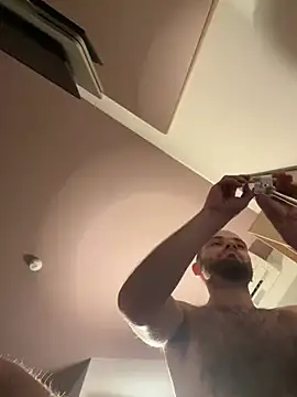 0maxx00 online show from January 2025 05:19:01 PM