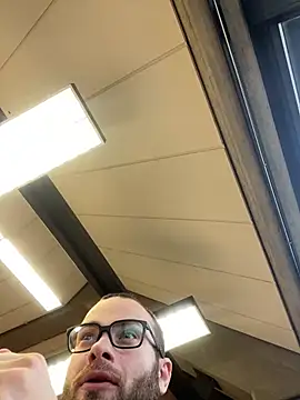 0maxx00 online show from January 2025 10:44:02 AM