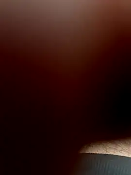 0maxx00 online show from December 2025 09:52:02 PM