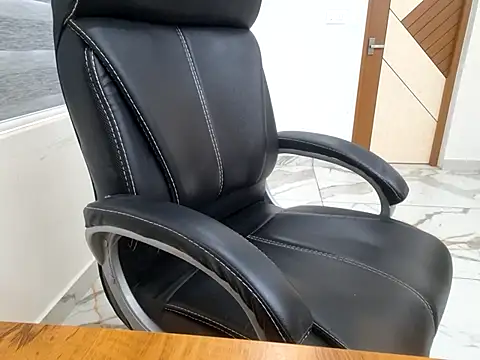 MALLUGIRL6 online show from March 2025 07:44:01 AM