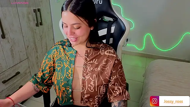 Victoryyy  online show from March 2026 10:37:01 PM