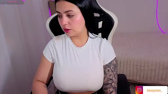 Victoryyy  online show from January 2026 07:06:02 PM