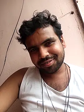 Snapshot of MeFeellove chatting on October 2025 09:11:01 AM MeFeellove online show from October 2025 09:11:01 AM