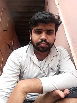 Snapshot of MeFeellove chatting on October 2025 09:06:02 AM MeFeellove online show from October 2025 09:06:02 AM