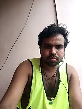Snapshot of MeFeellove chatting on October 2025 08:49:01 AM MeFeellove online show from October 2025 08:49:01 AM