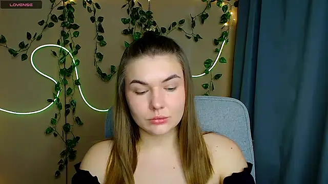 Glory air online show from February 2026 07:52:01 AM