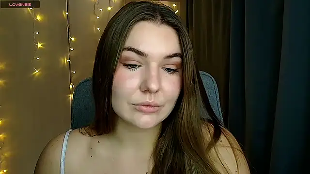 Glory air online show from October 2025 08:35:02 AM