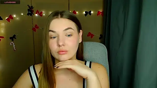 Glory air online show from December 2025 06:56:02 AM