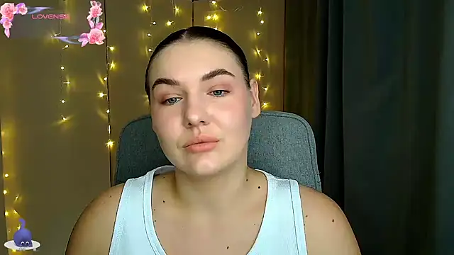 Glory air online show from November 2025 08:40:02 AM