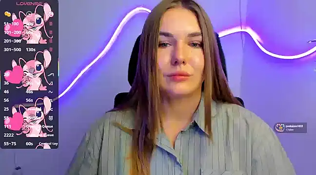 Glory air online show from March 2025 03:40:01 PM