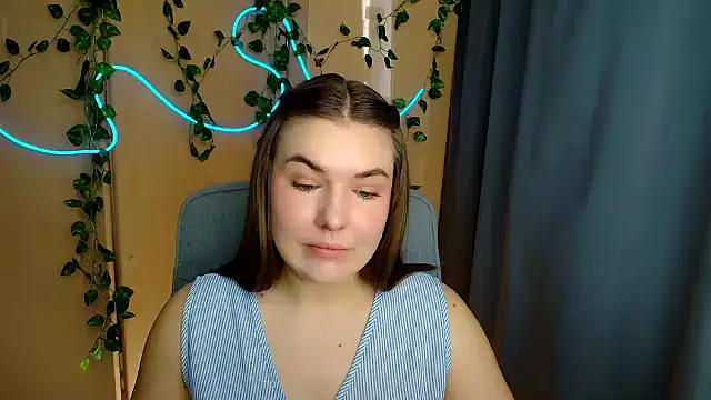 Glory air online show from April 2026 06:53:02 AM