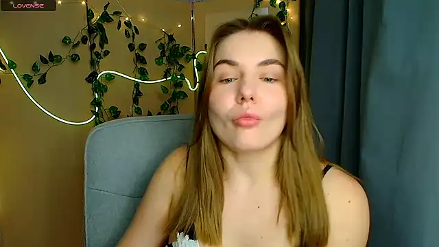 Glory air online show from February 2026 07:38:01 AM