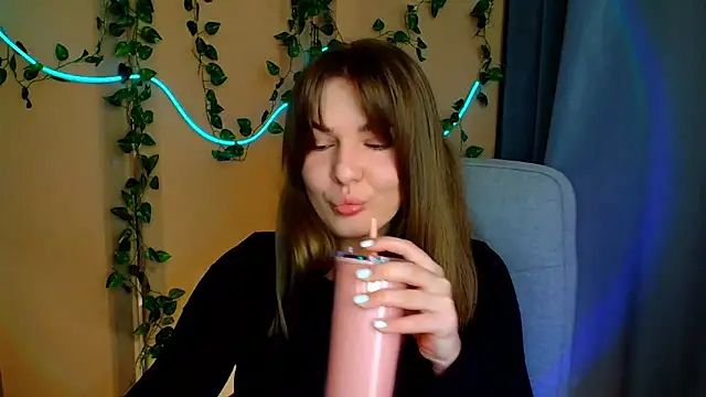 Glory air online show from March 2026 07:52:02 AM