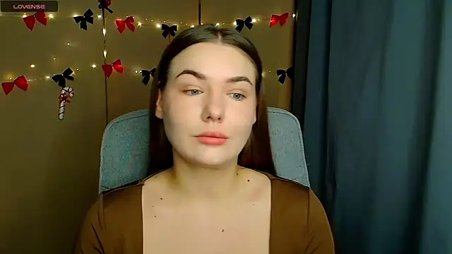 Glory air online show from December 2025 08:35:01 AM