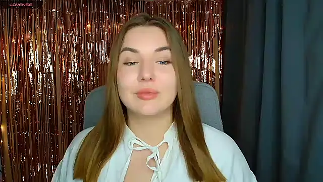 Glory air online show from January 2026 09:14:01 AM