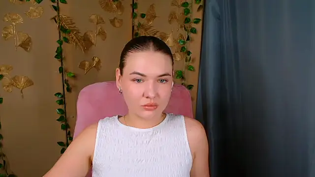 Snapshot of Glory_air chatting on June 2026 04:39:01 AM Glory air online show from June 2026 04:39:01 AM