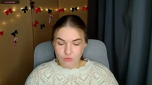 Glory air online show from December 2025 07:56:01 AM