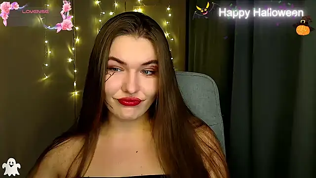 Glory air online show from October 2025 09:17:01 AM