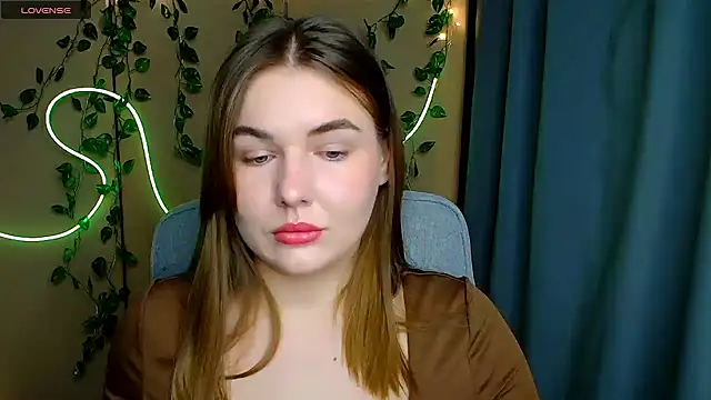 Glory air online show from February 2026 05:51:02 AM