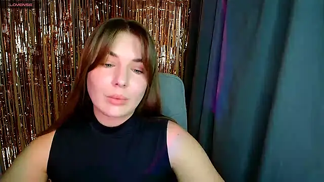 Glory air online show from January 2026 08:29:02 AM