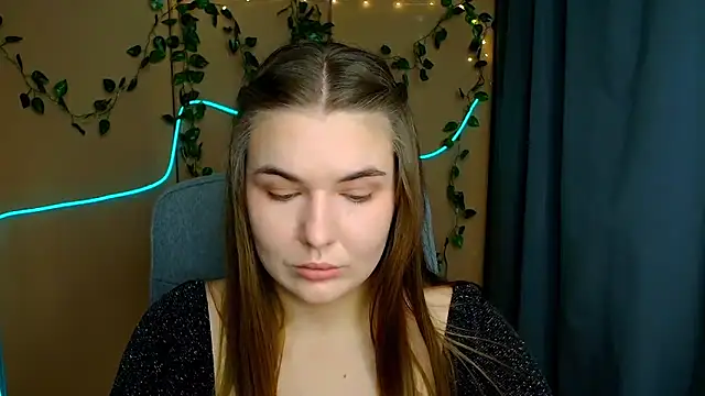 Glory air online show from March 2026 08:10:02 AM