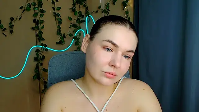 Glory air online show from March 2026 06:50:01 AM