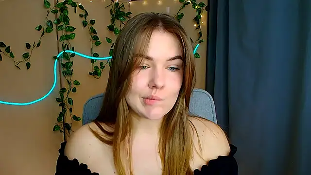 Glory air online show from March 2026 07:48:01 AM