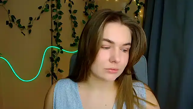 Glory air online show from March 2026 08:30:02 AM