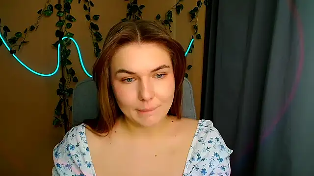 Glory air online show from March 2026 07:57:01 AM