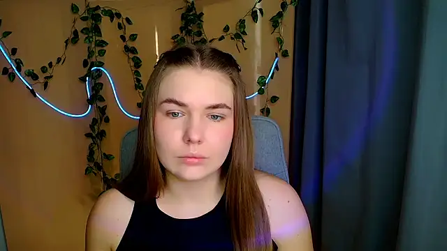 Glory air online show from March 2026 07:34:02 AM