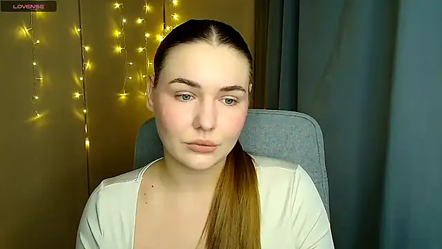 Glory air online show from November 2025 12:31:01 PM