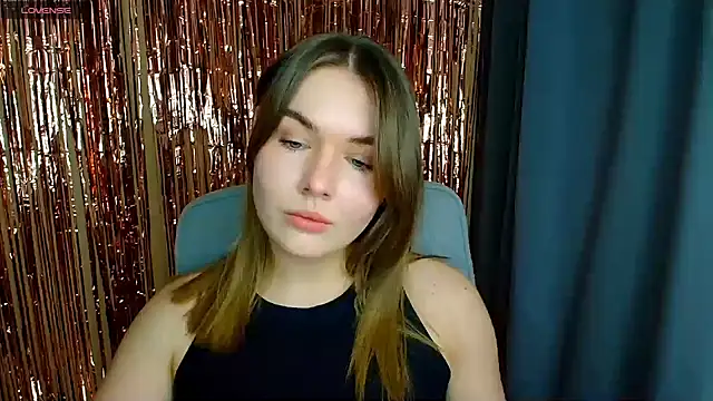 Glory air online show from February 2026 08:10:02 AM