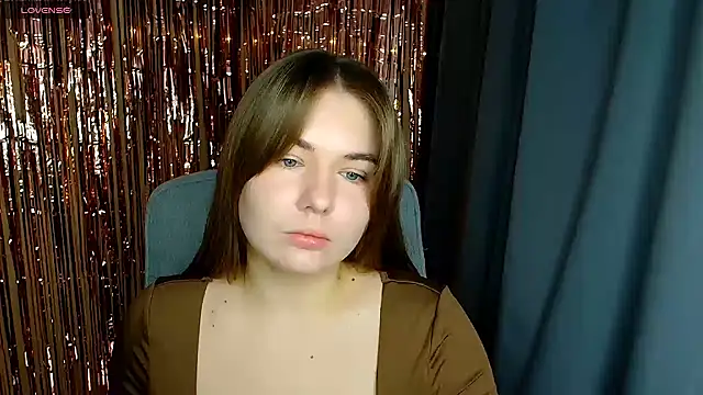 Glory air online show from January 2026 07:56:01 AM