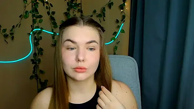 Glory air online show from March 2026 06:54:02 AM