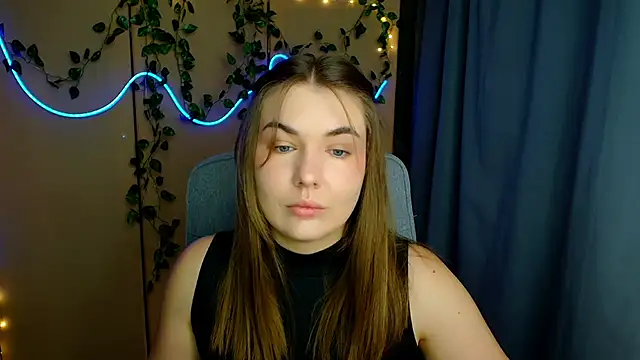 Glory air online show from February 2026 08:03:01 AM