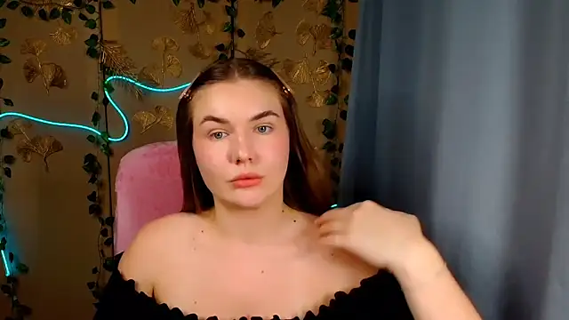 Glory air online show from May 2026 06:22:01 AM