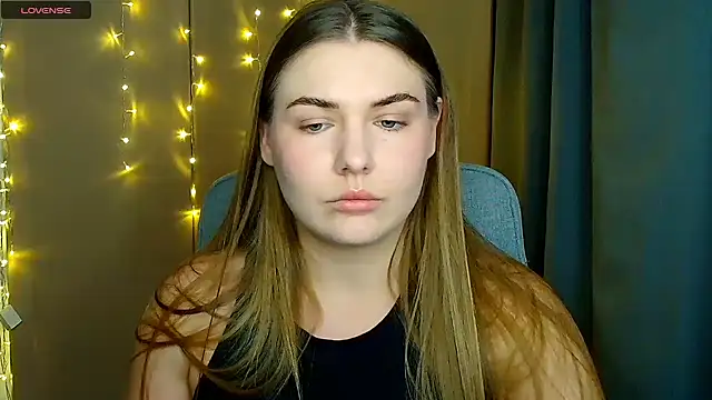 Glory air online show from November 2025 09:13:01 AM