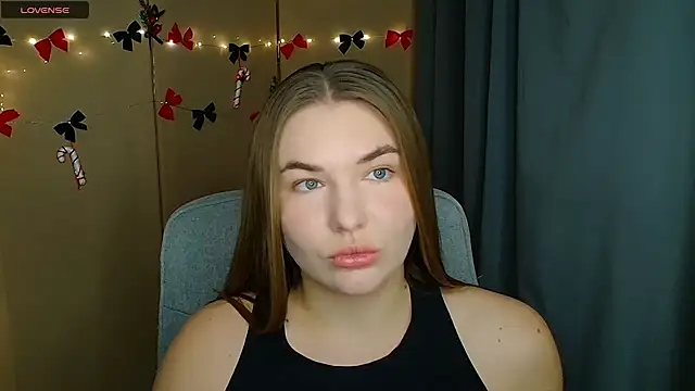 Glory air online show from December 2025 06:16:02 AM