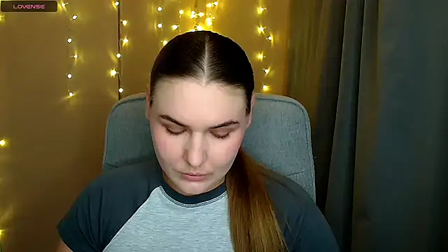 Glory air online show from November 2025 11:14:02 AM