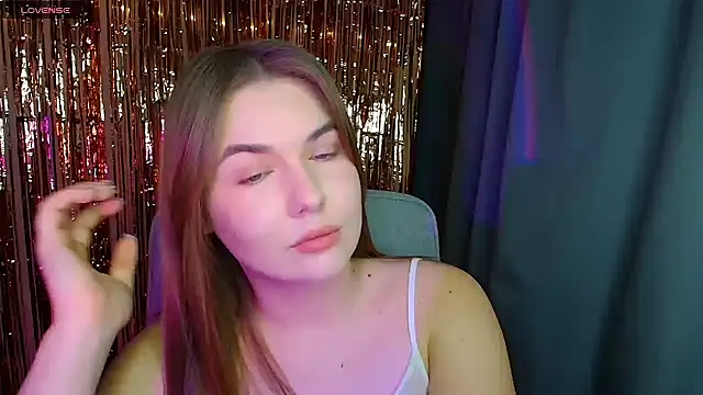 Glory air online show from January 2026 05:47:01 AM