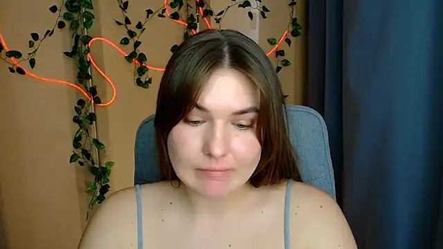 Glory air online show from March 2026 08:26:33 AM