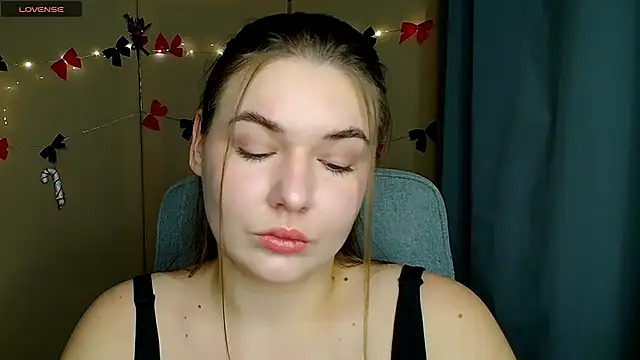 Glory air online show from December 2025 08:17:02 AM