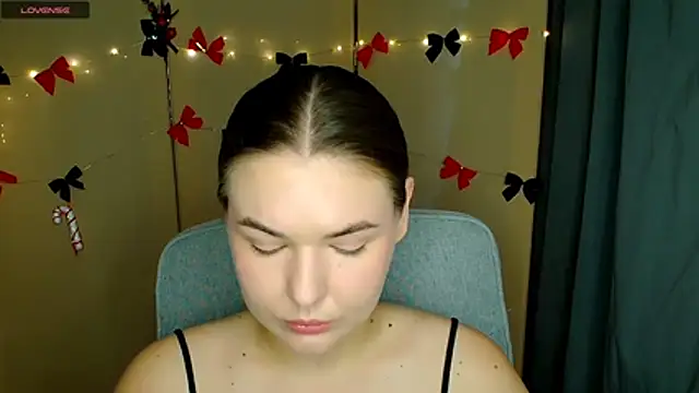 Glory air online show from December 2025 07:52:02 AM