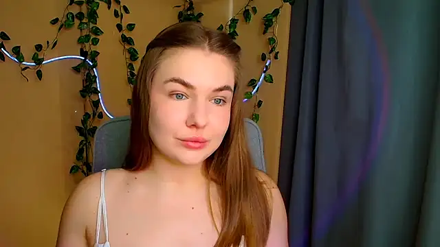 Glory air online show from March 2026 08:07:02 AM