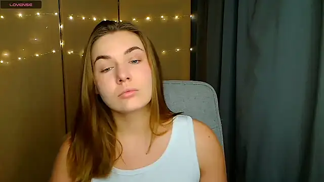 Glory air online show from December 2025 08:15:02 AM